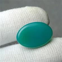 نگین