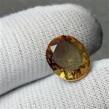 نگین