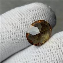 نگین