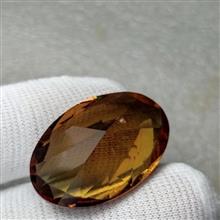 نگین