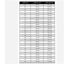 رکاب