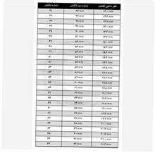 رکاب