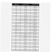 رکاب