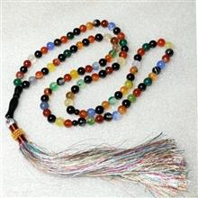 تسبیح