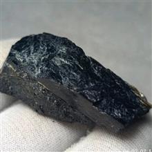 سنگ