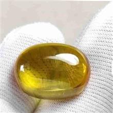 نگین