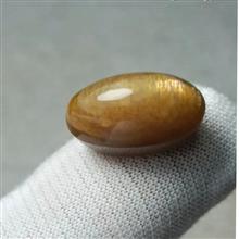نگین