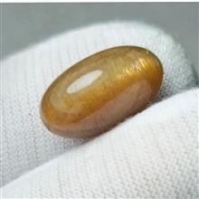 نگین