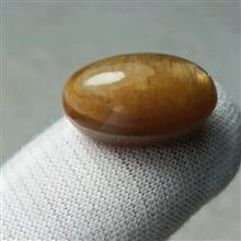 نگین