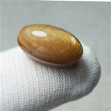 نگین