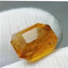 نگین