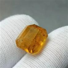 نگین
