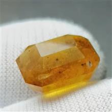 نگین