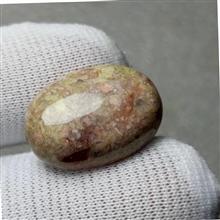 نگین