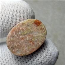 نگین