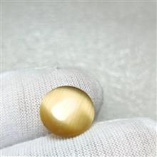 نگین
