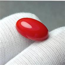 نگین