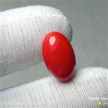 نگین