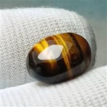 نگین