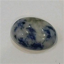 نگین