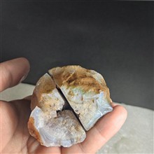 توپی
