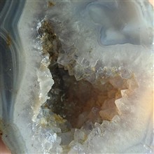توپی