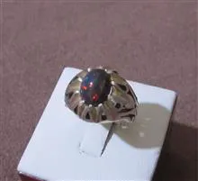 انگشتر