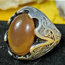 انگشتر