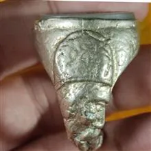 انگشتر