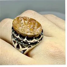 انگشتر