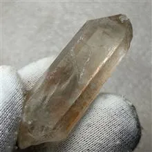 بلور