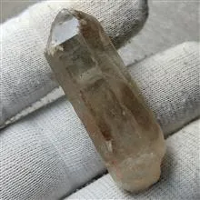 بلور