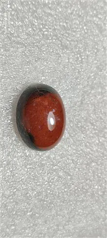 نگین