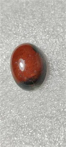 نگین