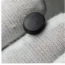 نگین