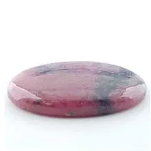 نگین