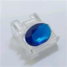نگین