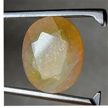نگین