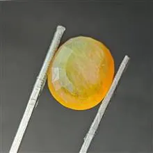 نگین