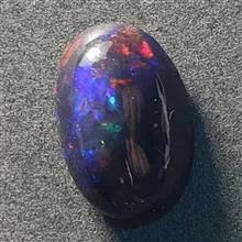 نگین