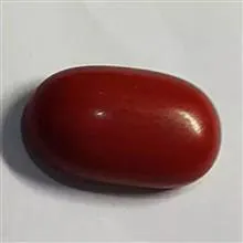نگین