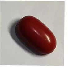 نگین