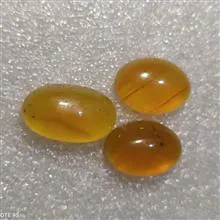 نگین