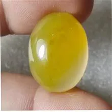 نگین