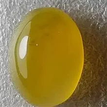 نگین
