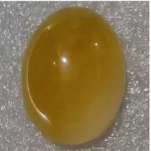 نگین