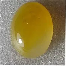 نگین