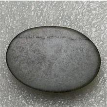 نگین