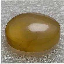 نگین