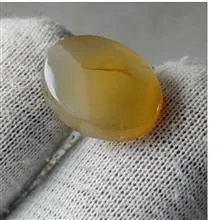 نگین